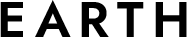 AUTO17